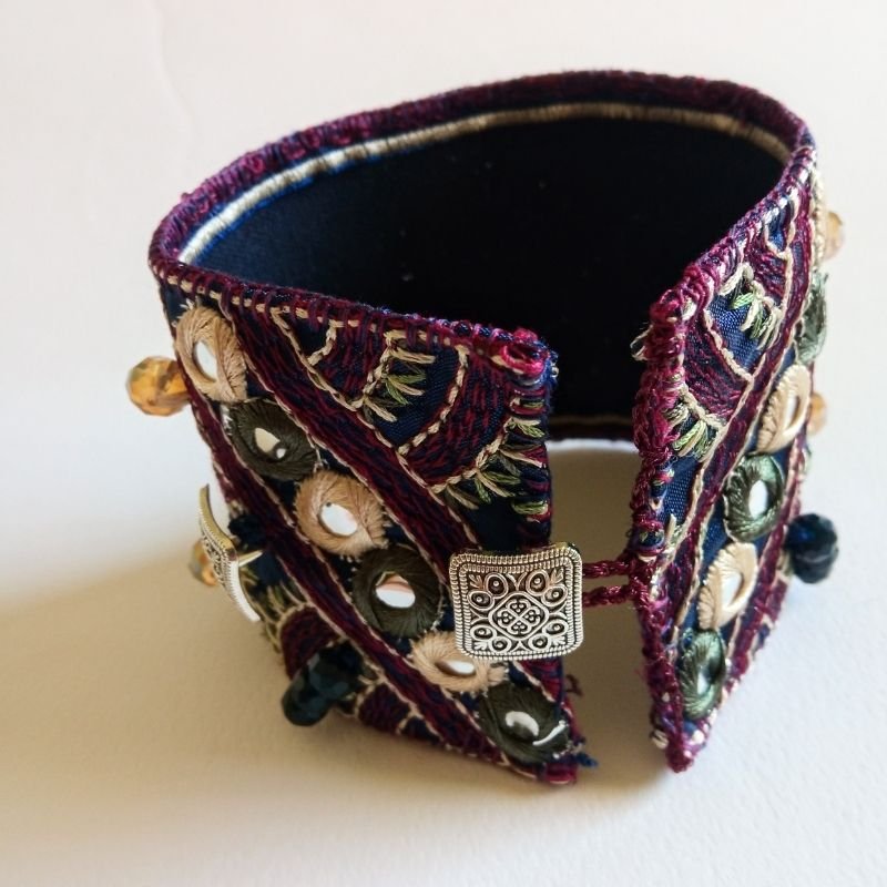 vrahioli-boho-mple-lena’sdreamart (4)