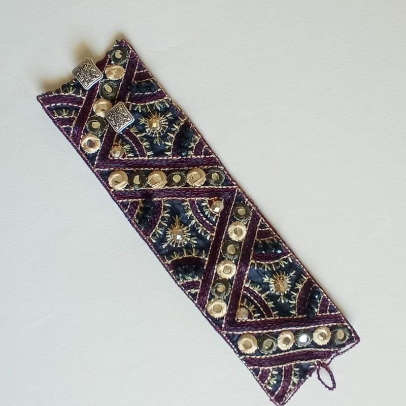 vrahioli-boho-mple-lena’sdreamart (5)