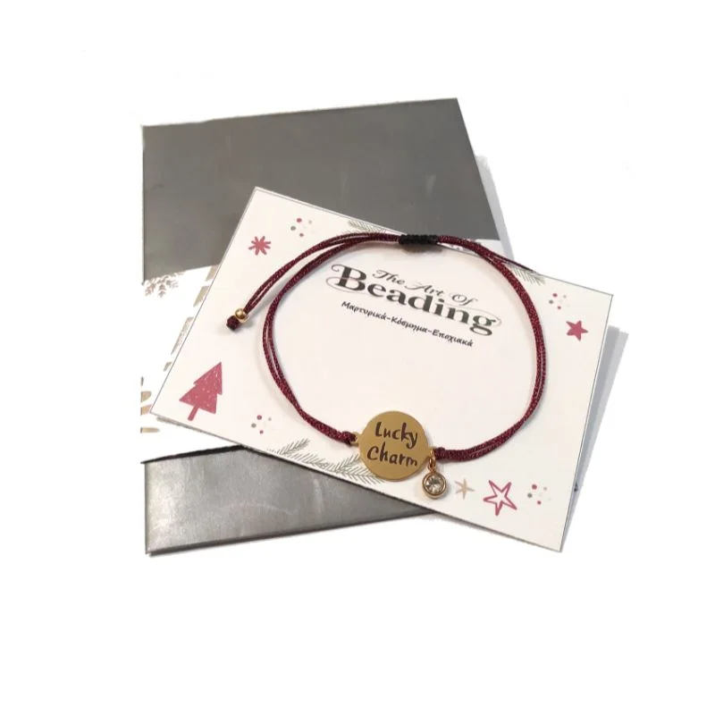 vrahioli-gouri-lucky-charm-26-the-art-of-beading (2)