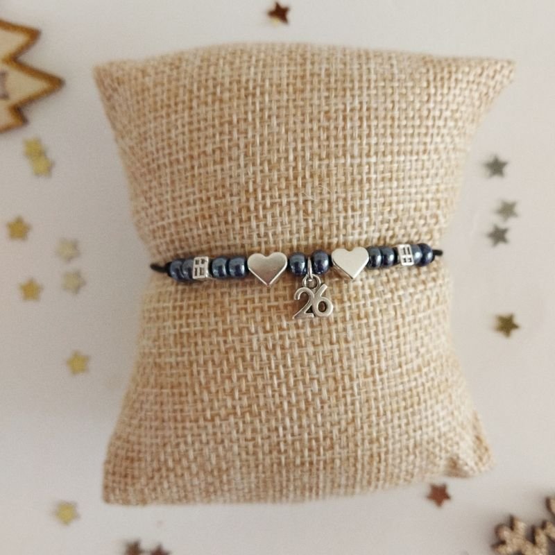 vrahioli-gouri-xantres2-glassy-dreams