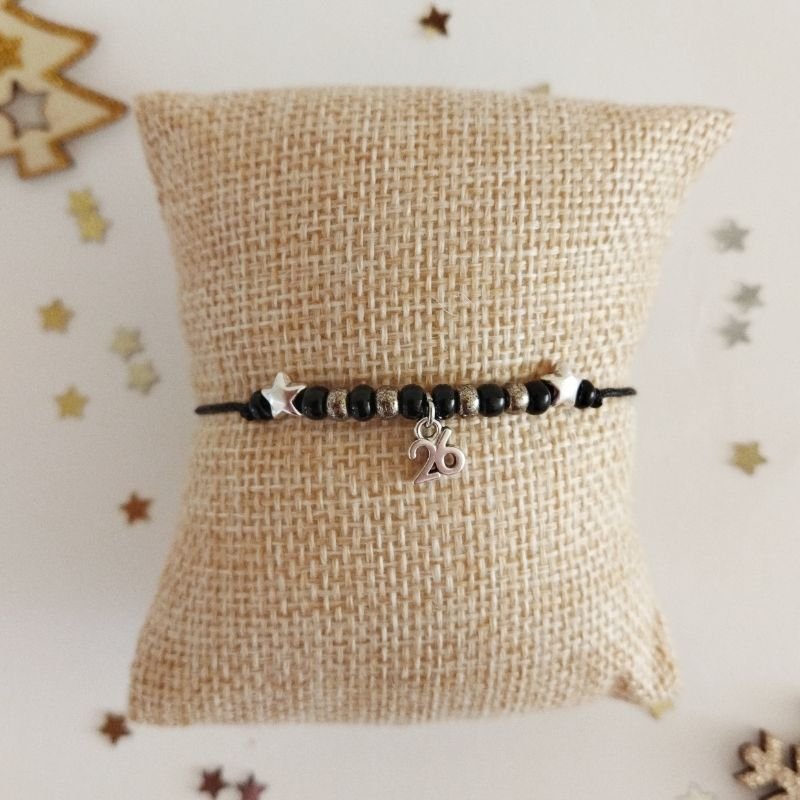 vraxioli-gouri-xantres3-glassy-dreams