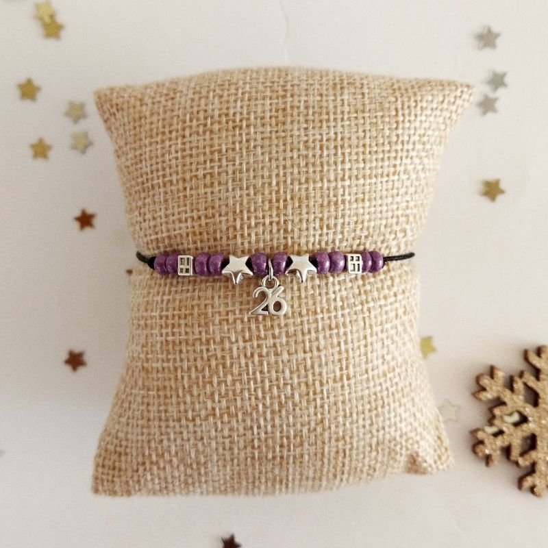 vraxioli-gouri-xantres4-glassy-dreams