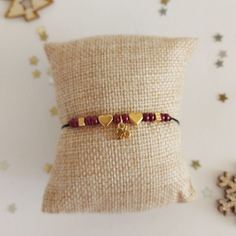 vraxioli-gouri-xantres5-glassy-dreams