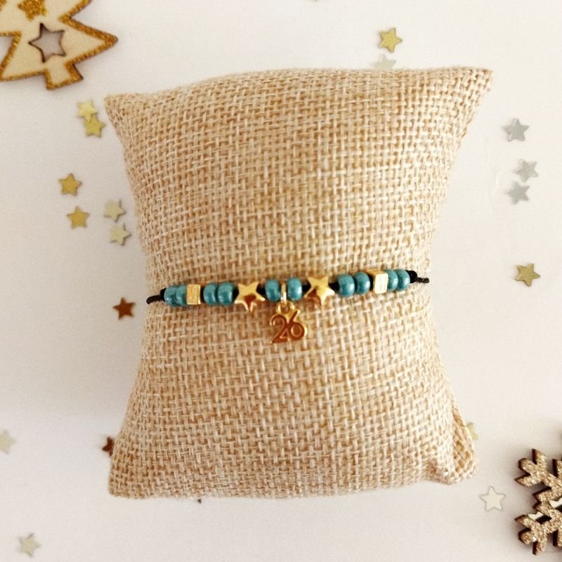 vraxioli-gouri-xantres6-glassy-dreams