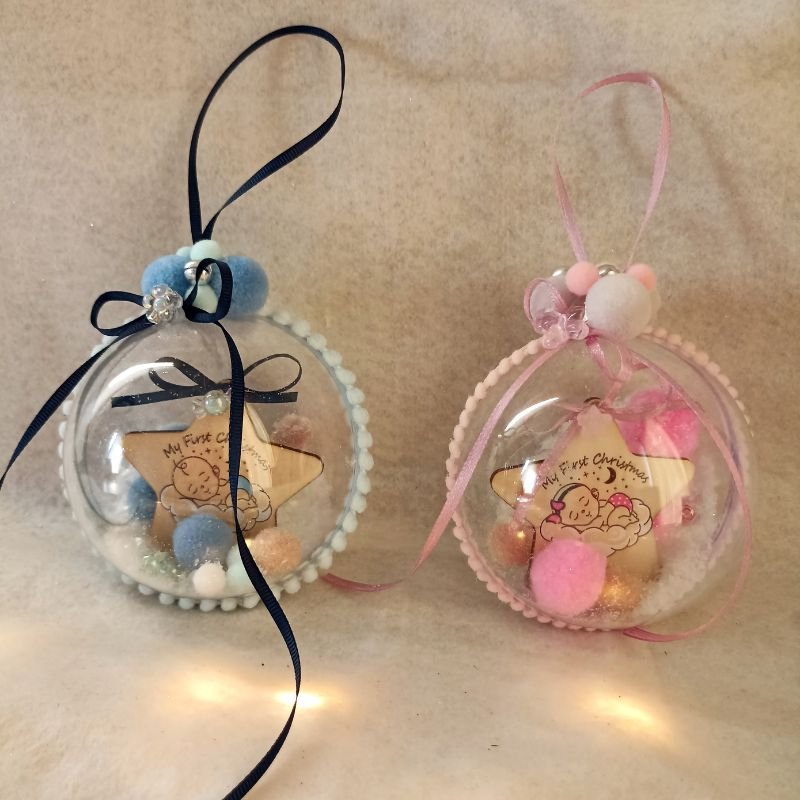 xristougenniatikh-mpala-ta-prwta-mou-xristougenna-time-to-craft (2)