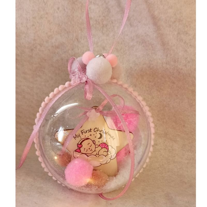 xristougenniatikh-mpala-ta-prwta-mou-xristougenna-time-to-craft (3)