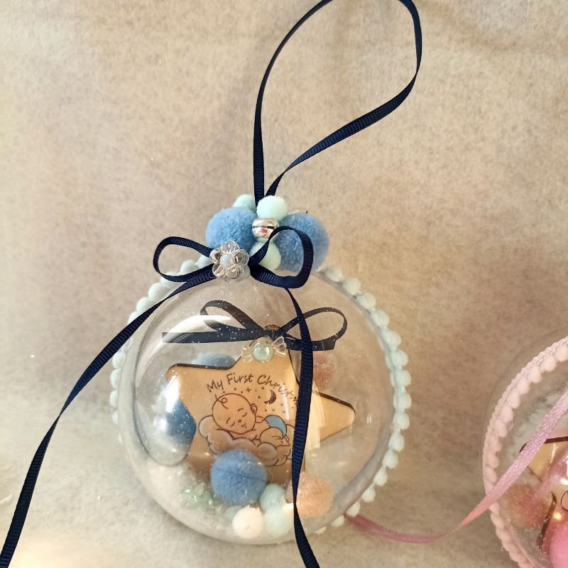 xristougenniatikh-mpala-ta-prwta-mou-xristougenna-time-to-craft (4)