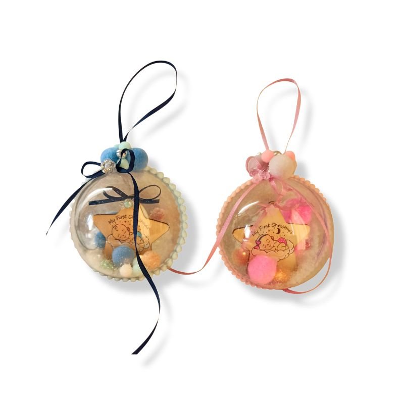 xristougenniatikh-mpala-ta-prwta-mou-xristougenna-time-to-craft