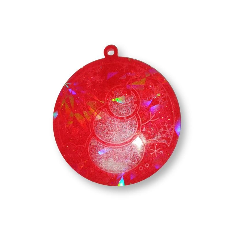 xristougenniatiko-stolidi-dentroy-iridizon-xionanthropos-e&a-art (2)