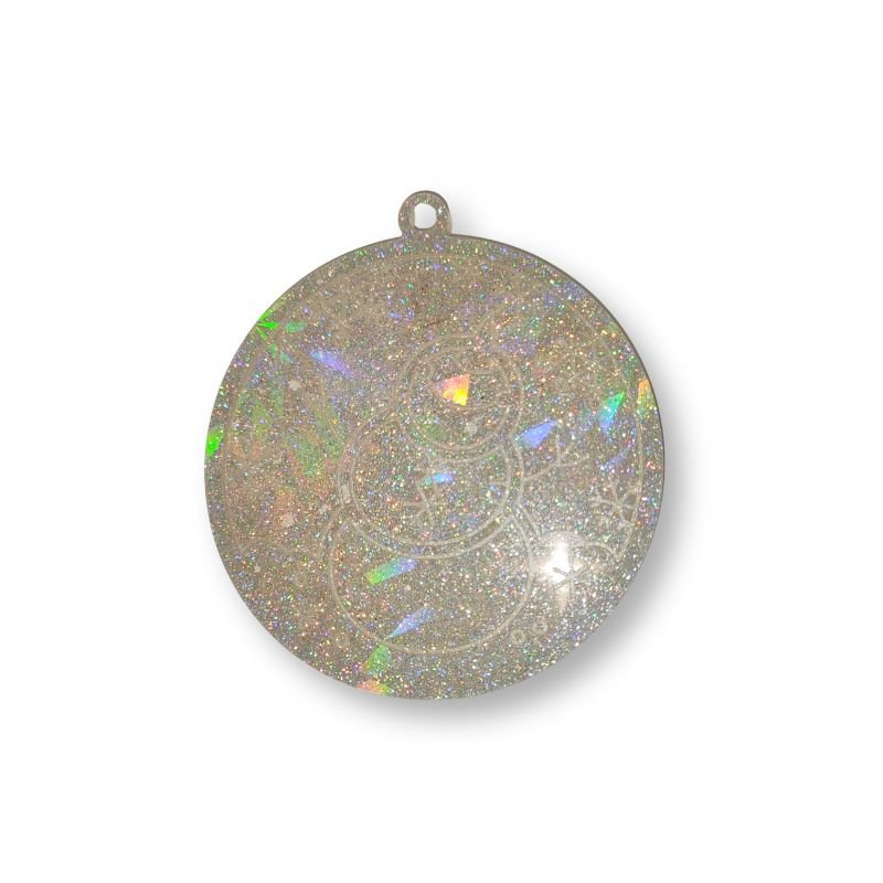 xristougenniatiko-stolidi-dentroy-iridizon-xionanthropos-e&a-art