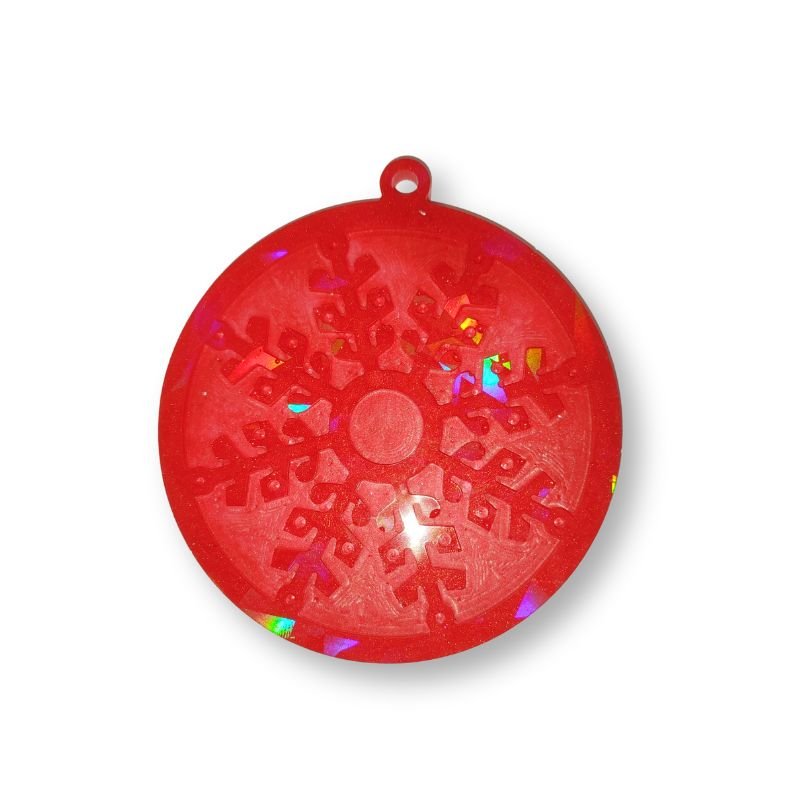 xristougenniatiko-stolidi-dentroy-iridizon-xiononifada-e&a-art (2)