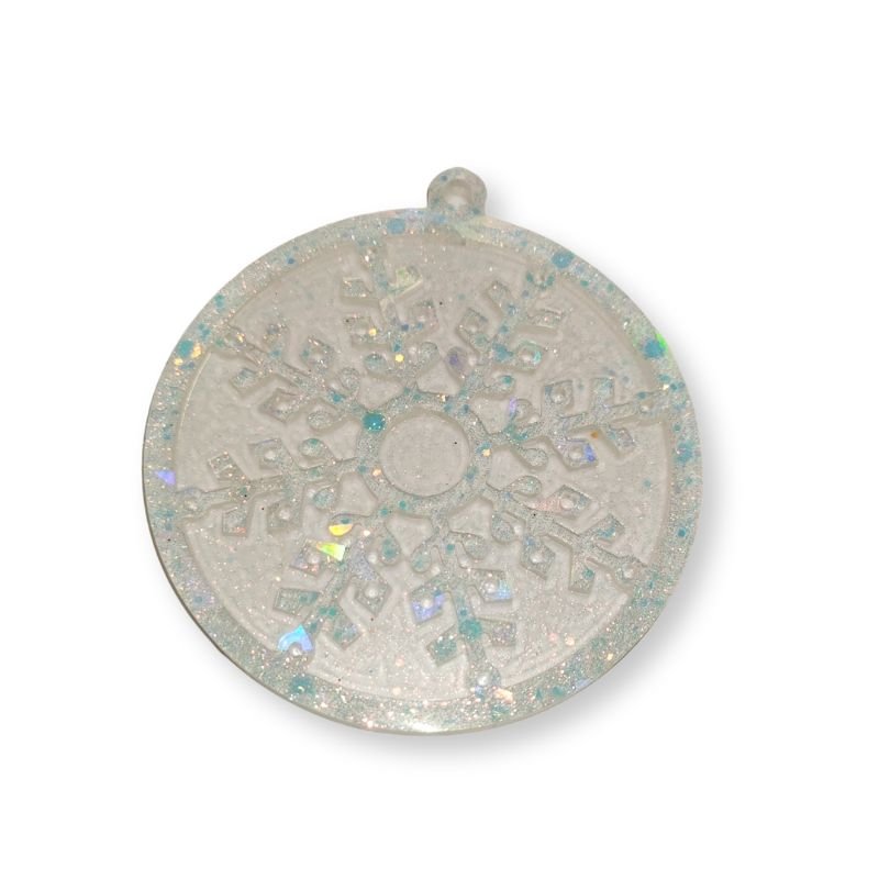 xristougenniatiko-stolidi-dentroy-iridizon-xiononifada-e&a-art (3)