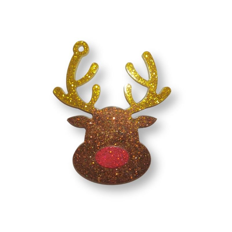 xristougenniatiko-stolidi-dentroy-tarandos-e&a-art (2)