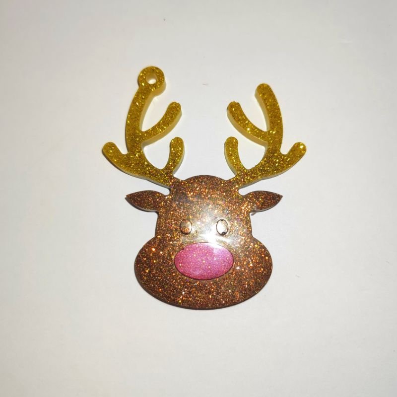 xristougenniatiko-stolidi-dentroy-tarandos-e&a-art