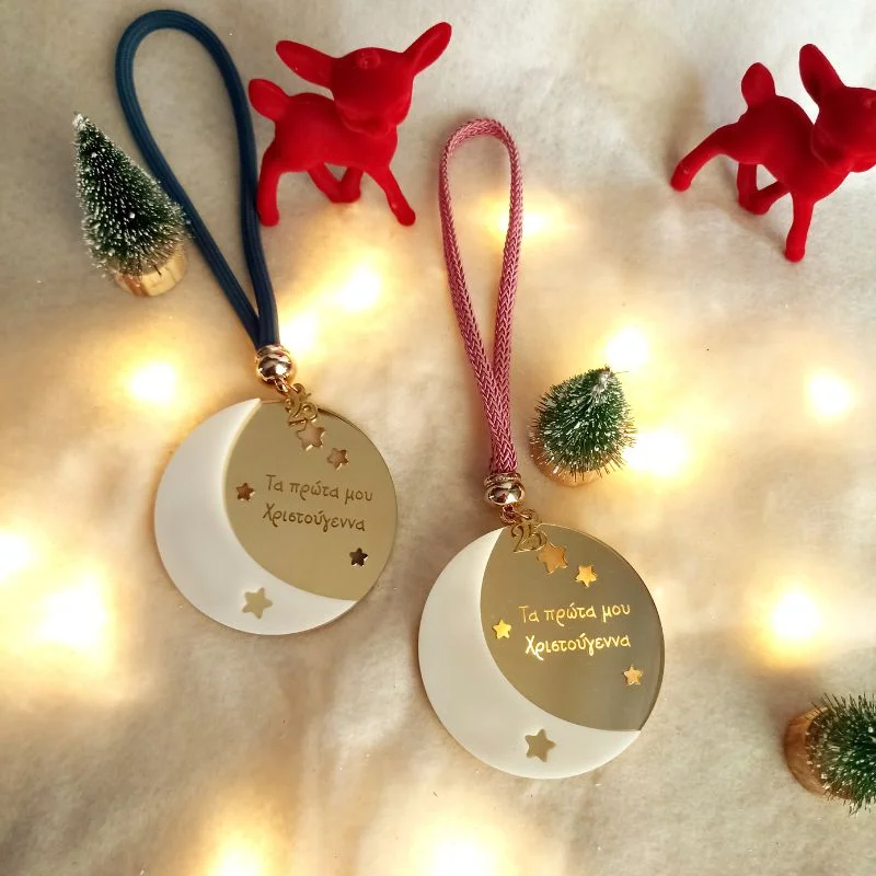 1st-xmas-time-to-craft-1