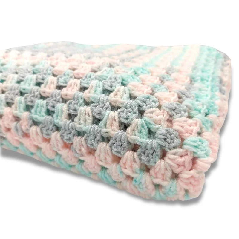 814.kouverta plekth xrwma kouv04 -lizzards-four (2)