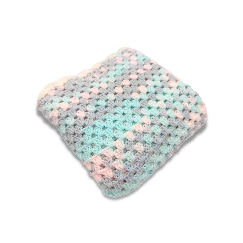 814.kouverta plekth xrwma kouv04 -lizzards-four (3)