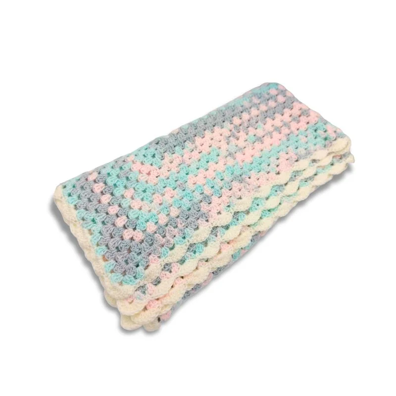 814.kouverta plekth xrwma kouv04 -lizzards-four (4)