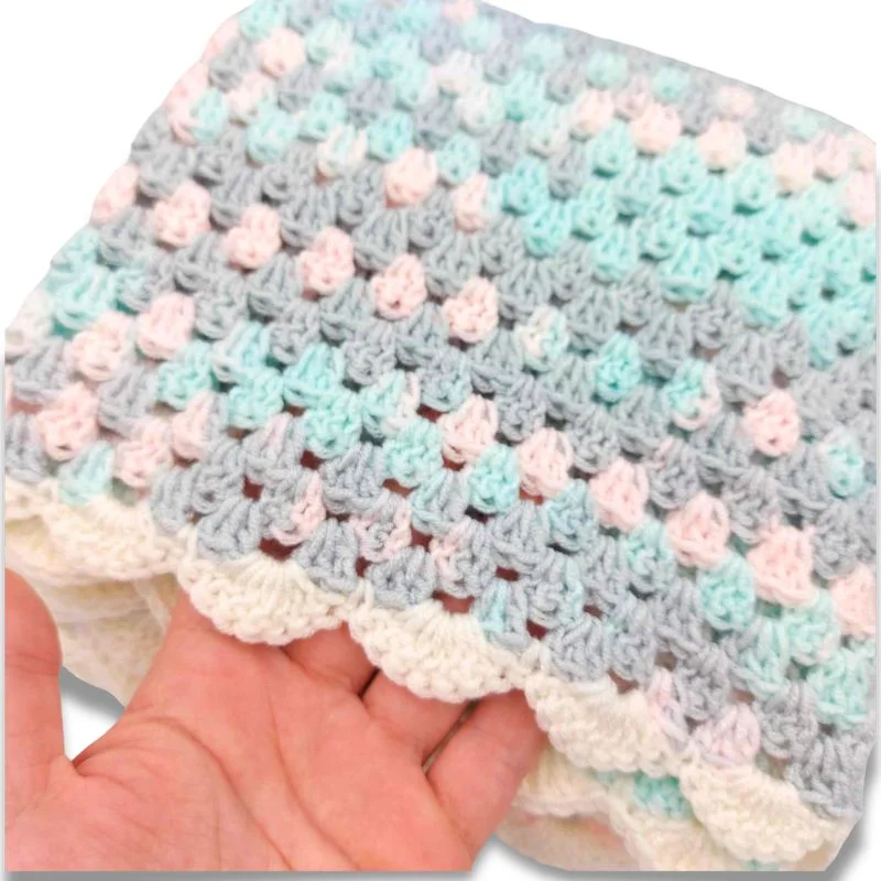 814.kouverta plekth xrwma kouv04 -lizzards-four (5)