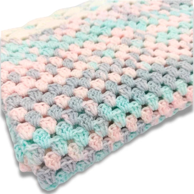 814.kouverta plekth xrwma kouv04 -lizzards-four