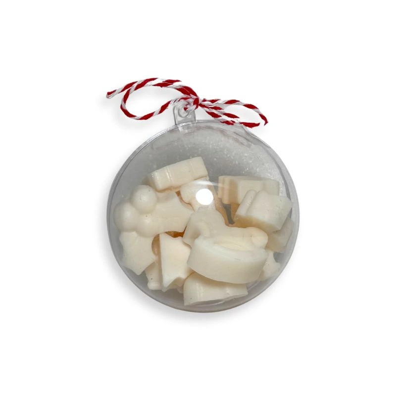 Akryliki-mpala-me-80gr-waxmelts-mscentedcreations