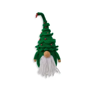 Νάνος δέντρο Χριστουγέννων