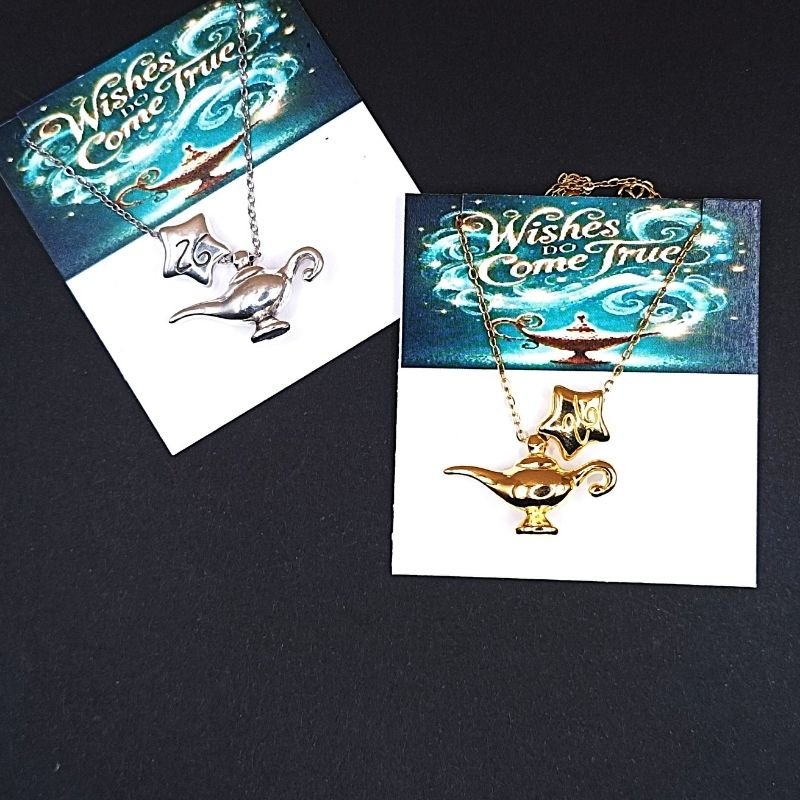 G-1009-My-jinn-charm-1009-fetix