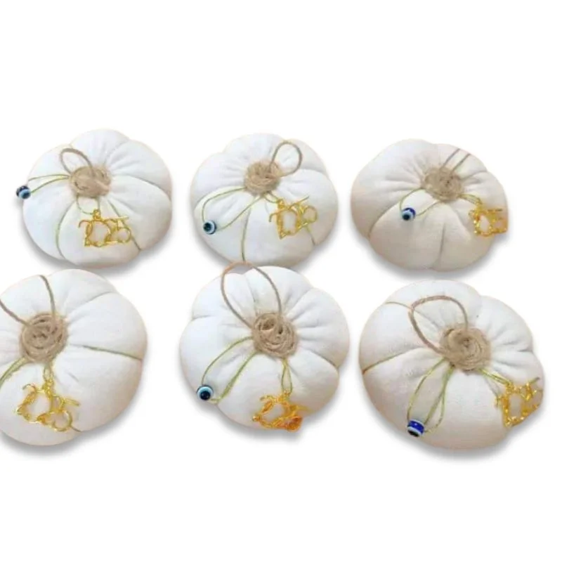 Gouri-skordo-create-with-angela (2)