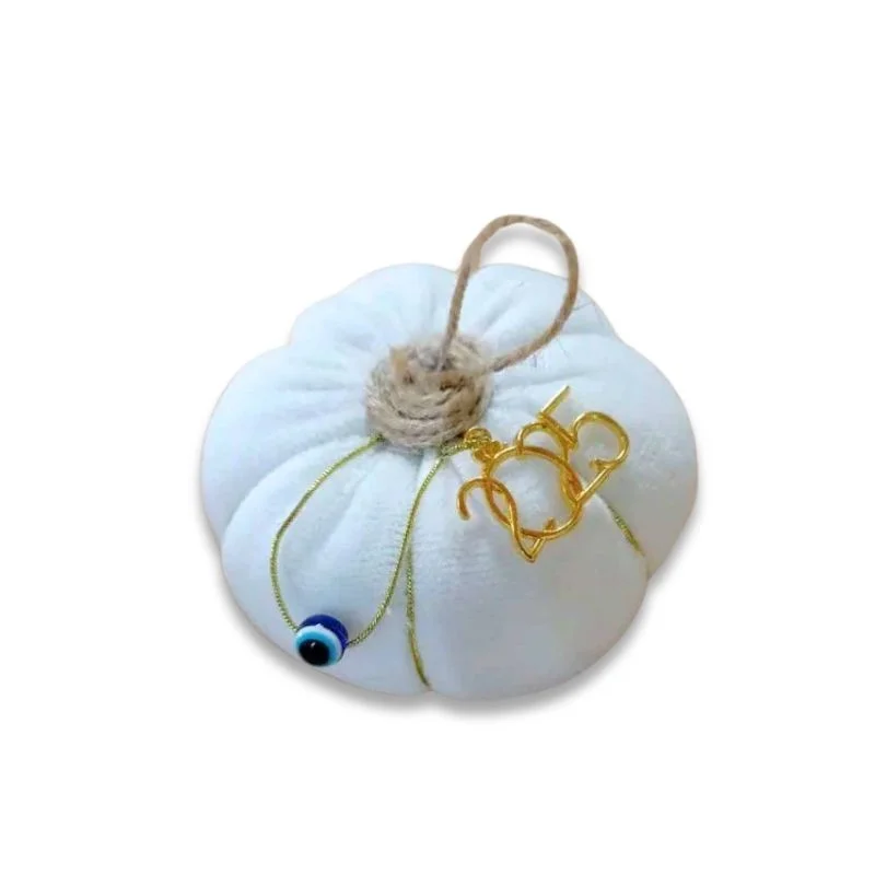 Gouri-skordo-create-with-angela