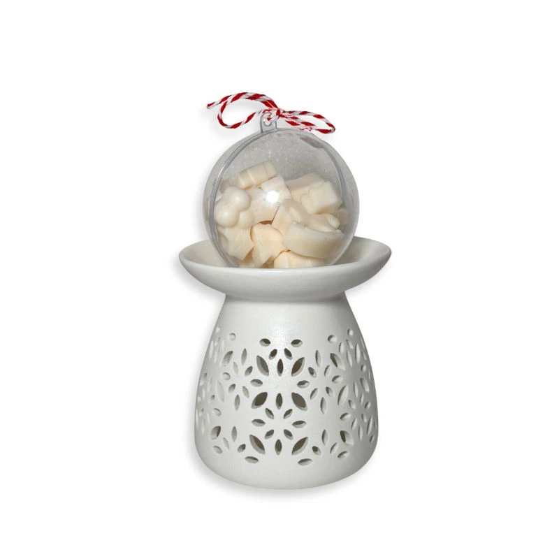 Kaustiras-Kai-mpala-me-waxmelts-mscentedcreations