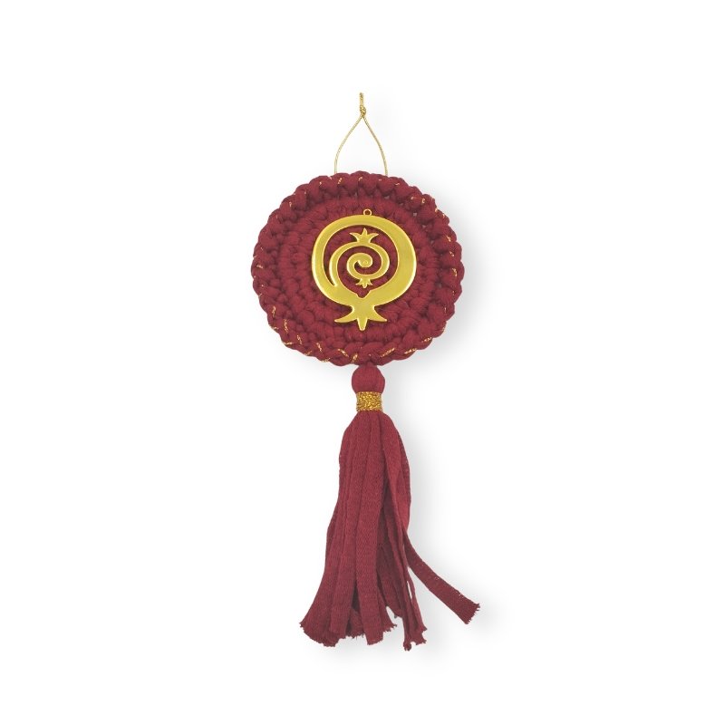 Ladybug_20251116_164541_0002