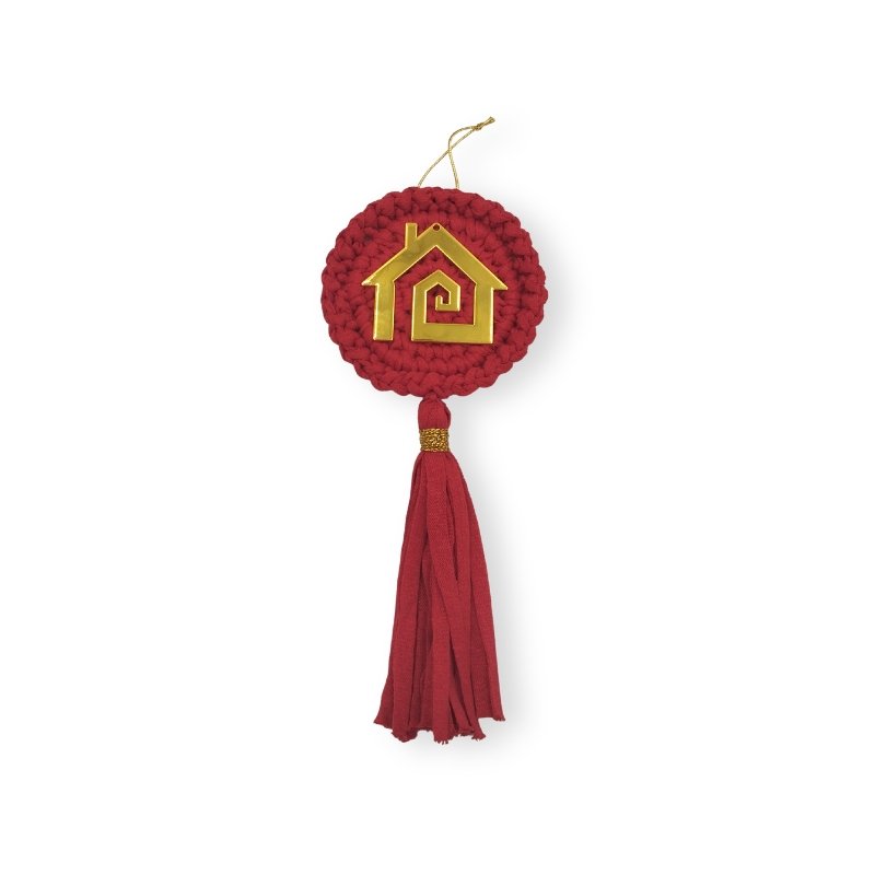 Ladybug_20251116_164541_0004