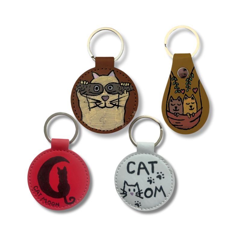 MPRELOK-CATS-SVOURAS-ART