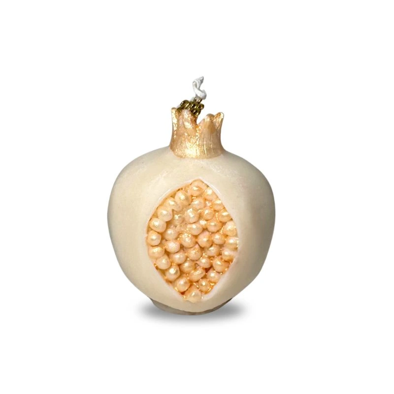 Rodi-Leuko-mscentedcreations