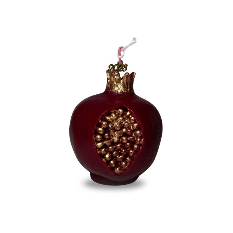 Rodi-mpornto-mscentedcreations