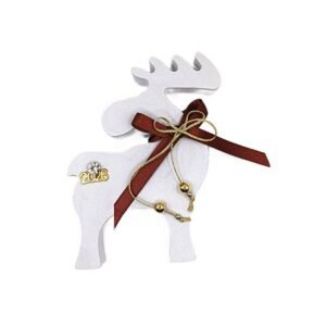 Christmas Reindeer διακοσμητικά