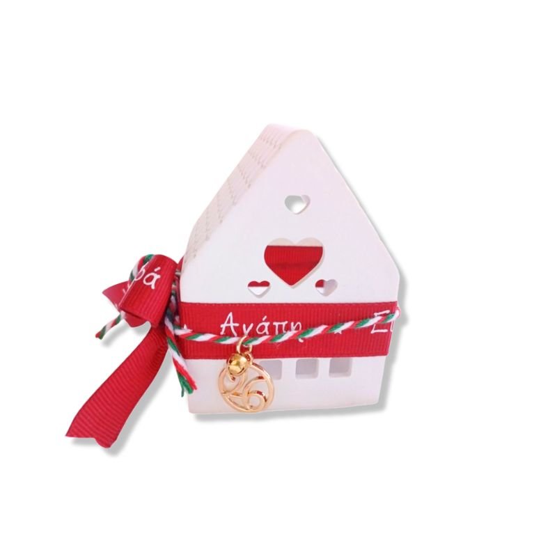 Xristougenniatiko-spitaki-gouri-gia-resw-apo-skoni-porselanis-etsetera (2)