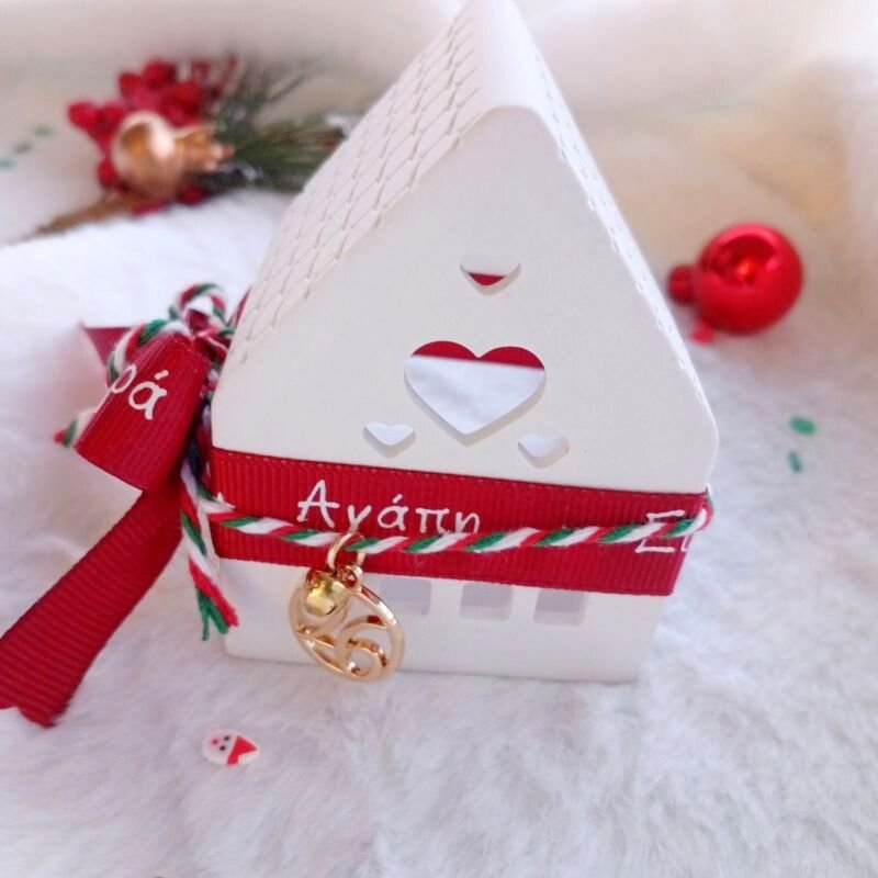 Xristougenniatiko-spitaki-gouri-gia-resw-apo-skoni-porselanis-etsetera (6)