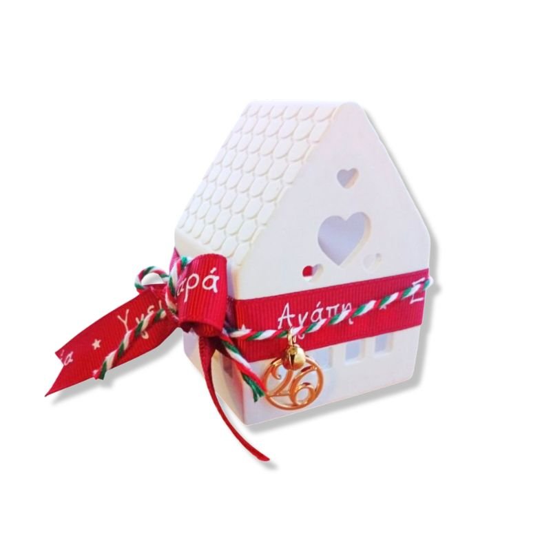 Xristougenniatiko-spitaki-gouri-gia-resw-apo-skoni-porselanis-etsetera