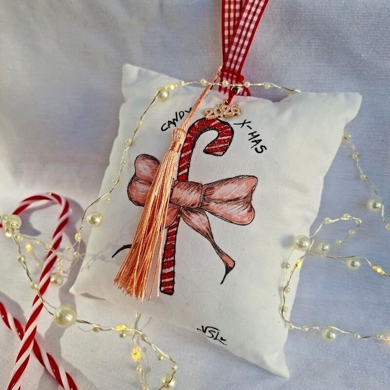 Zwgrafisto-gouri-maxilaraki-candy3-byvsl