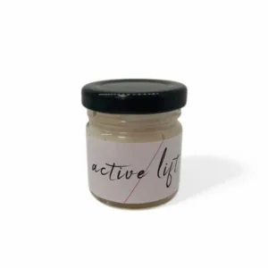 Συσφικτική κρέμα προσώπου με εκχύλισμα baobab 50 ml Active lift 50 ml