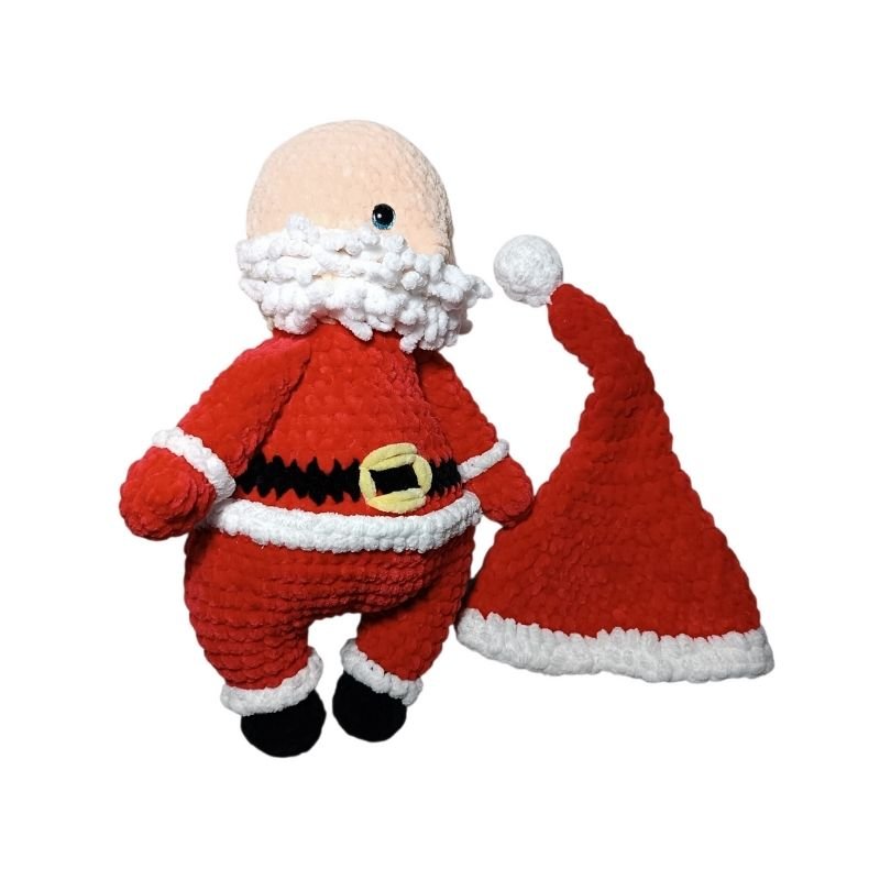 agios-vasilis-plush-skoufos-fiber-bliss