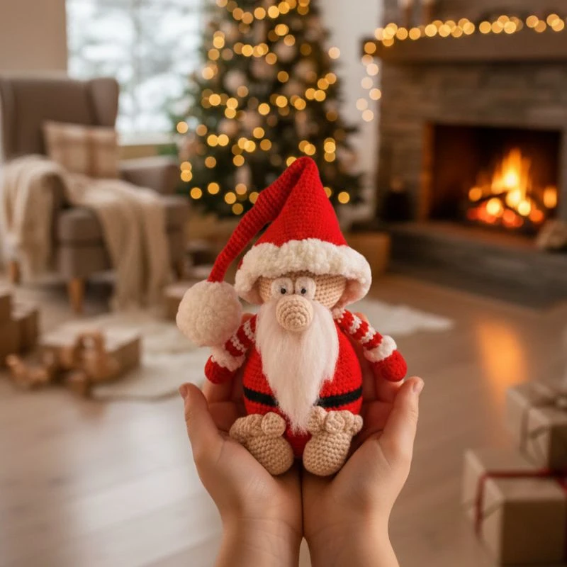 amigurumi-CrazySanta-moecrochetdreams (2)