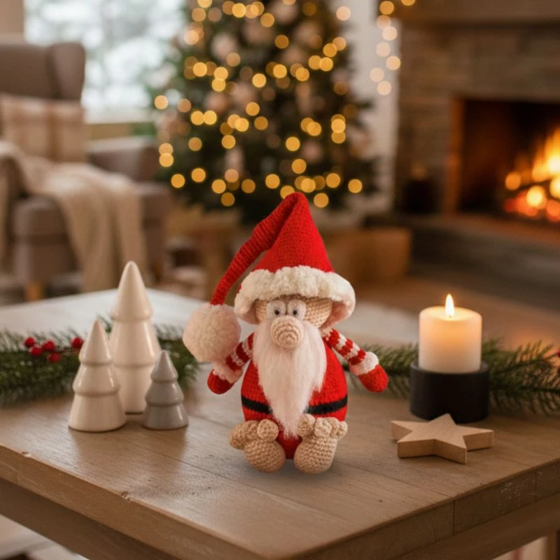 amigurumi-CrazySanta-moecrochetdreams (3)