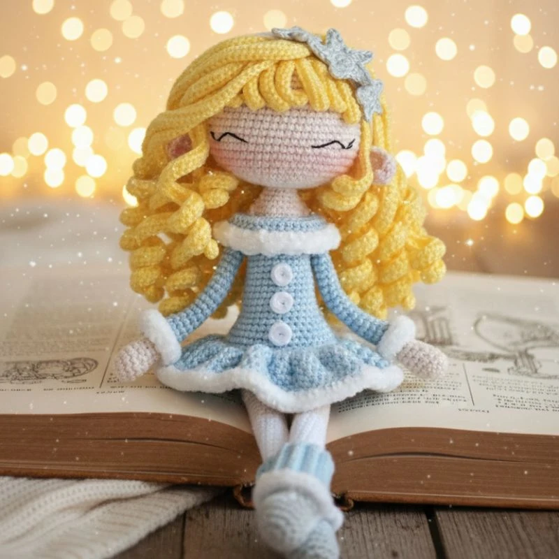 amigurumi-Sabrina_fairyelf-moecrochetdreams (2)