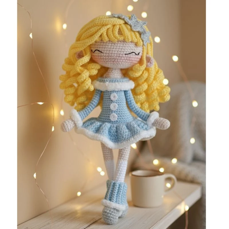 amigurumi-Sabrina_fairyelf-moecrochetdreams (3)