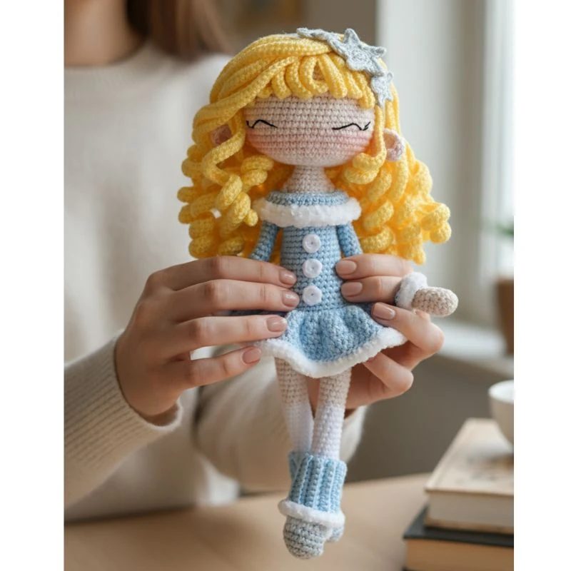 amigurumi-Sabrina_fairyelf-moecrochetdreams (4)