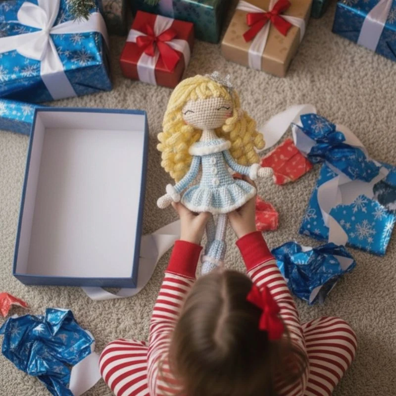 amigurumi-Sabrina_fairyelf-moecrochetdreams (5)