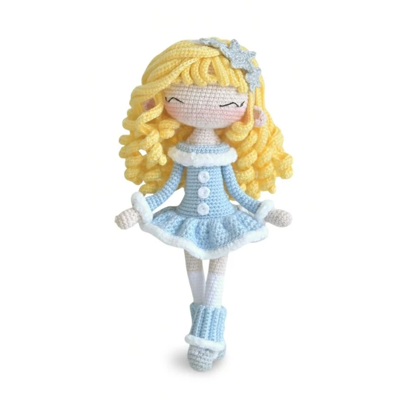 amigurumi-Sabrina_fairyelf-moecrochetdreams