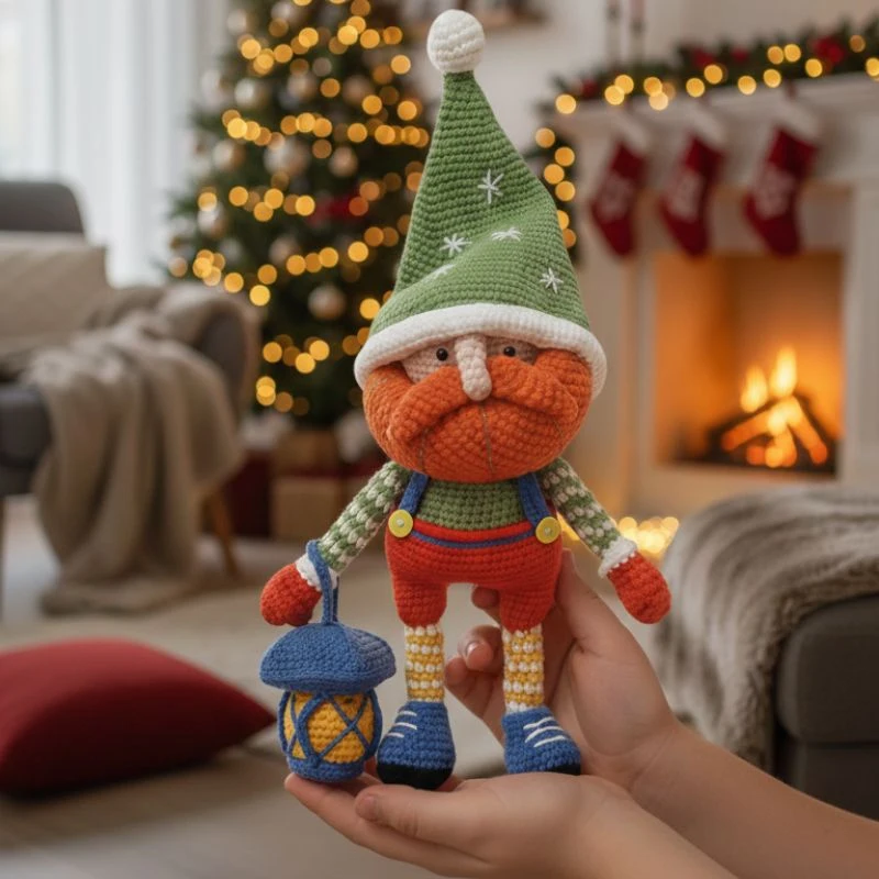 amigurumi-elf-moecrochetdreams (2)